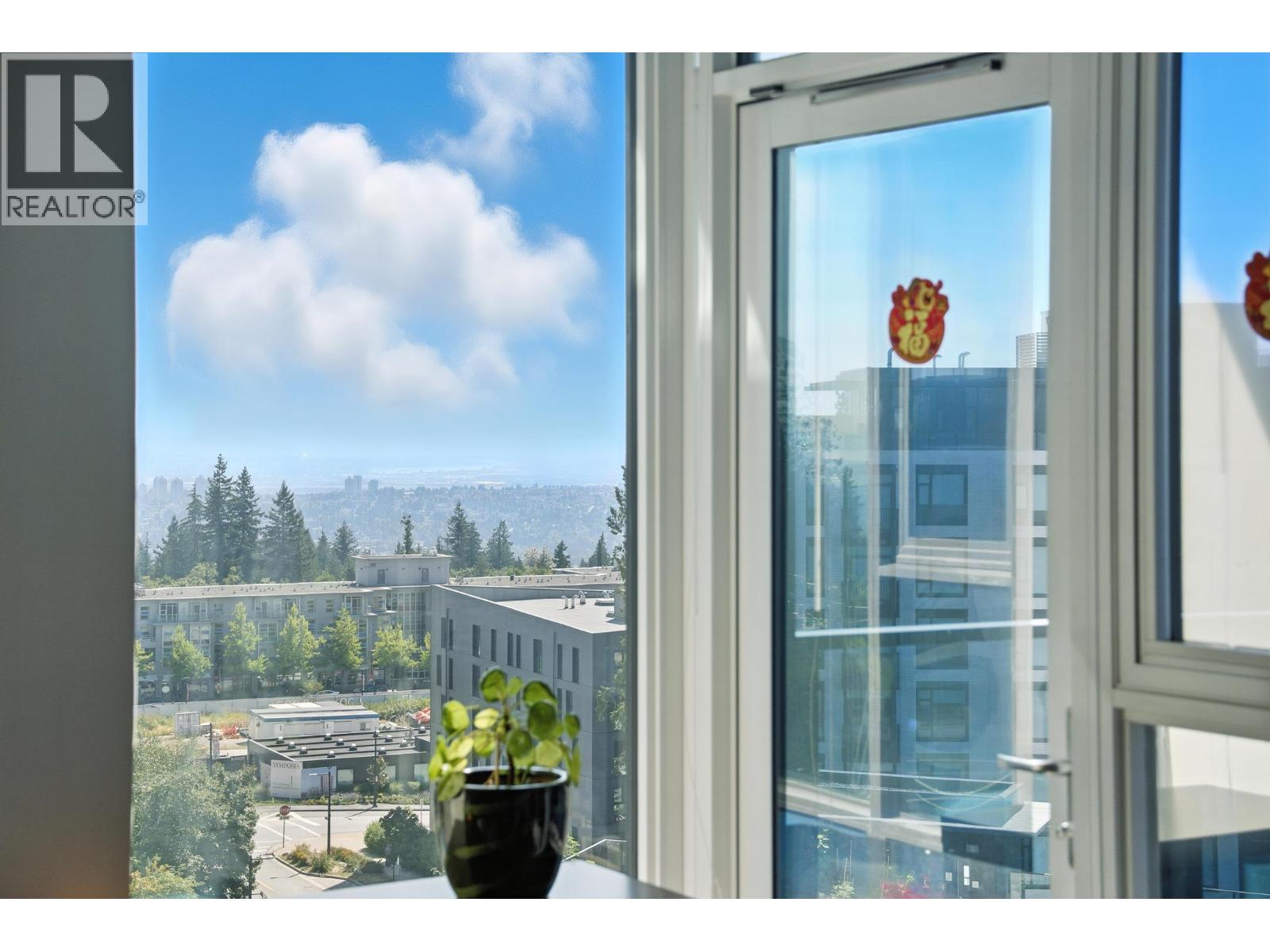 418 8850 University Crescent, Burnaby, British Columbia  V5A 0C8 - Photo 23 - R3109517