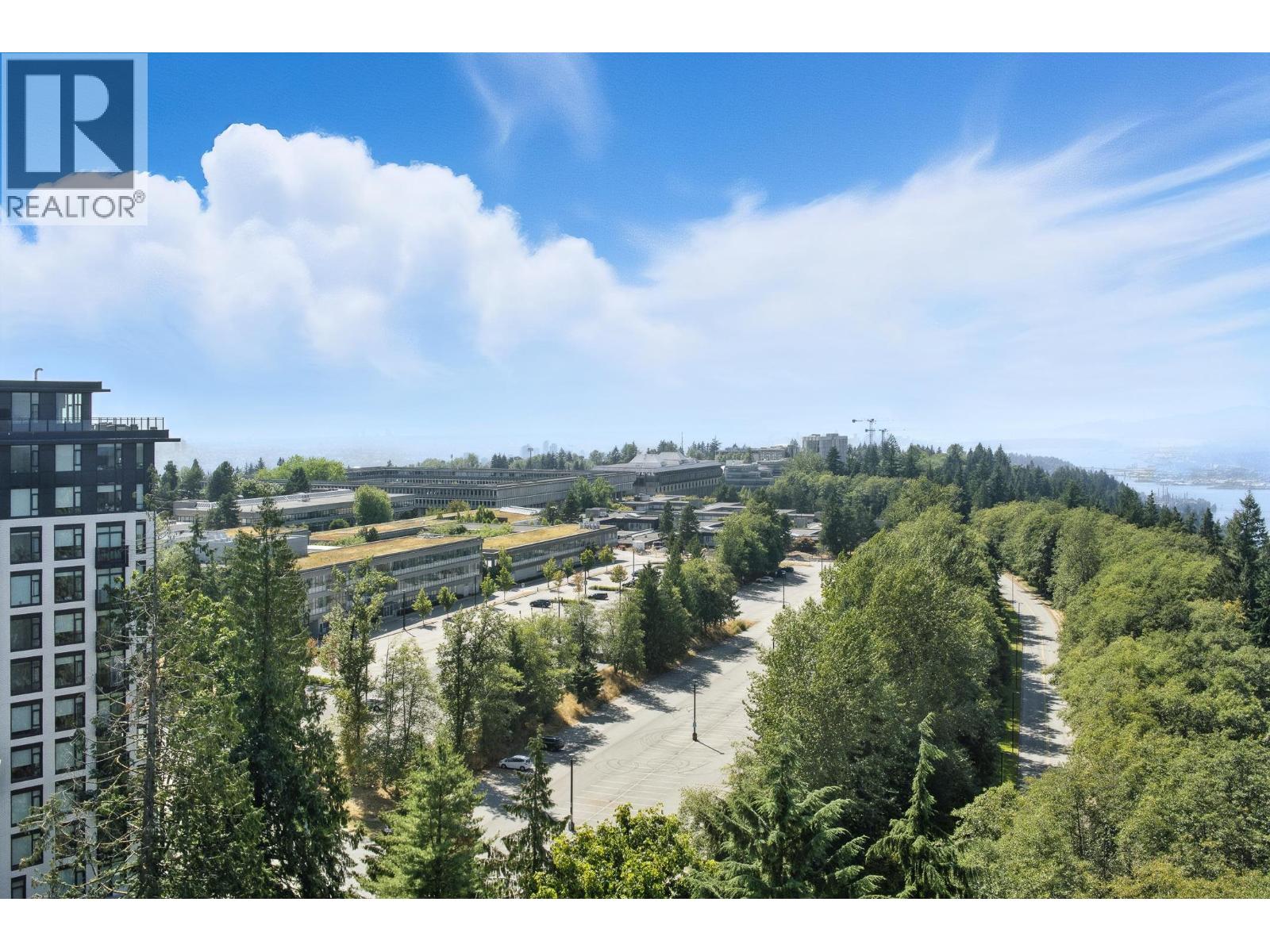 418 8850 University Crescent, Burnaby, British Columbia  V5A 0C8 - Photo 25 - R3109517