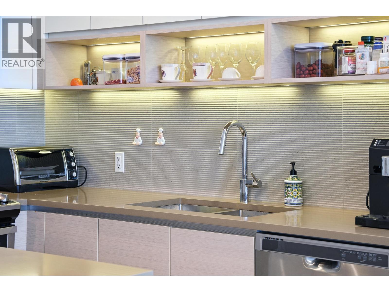 418 8850 University Crescent, Burnaby, British Columbia  V5A 0C8 - Photo 27 - R3109517