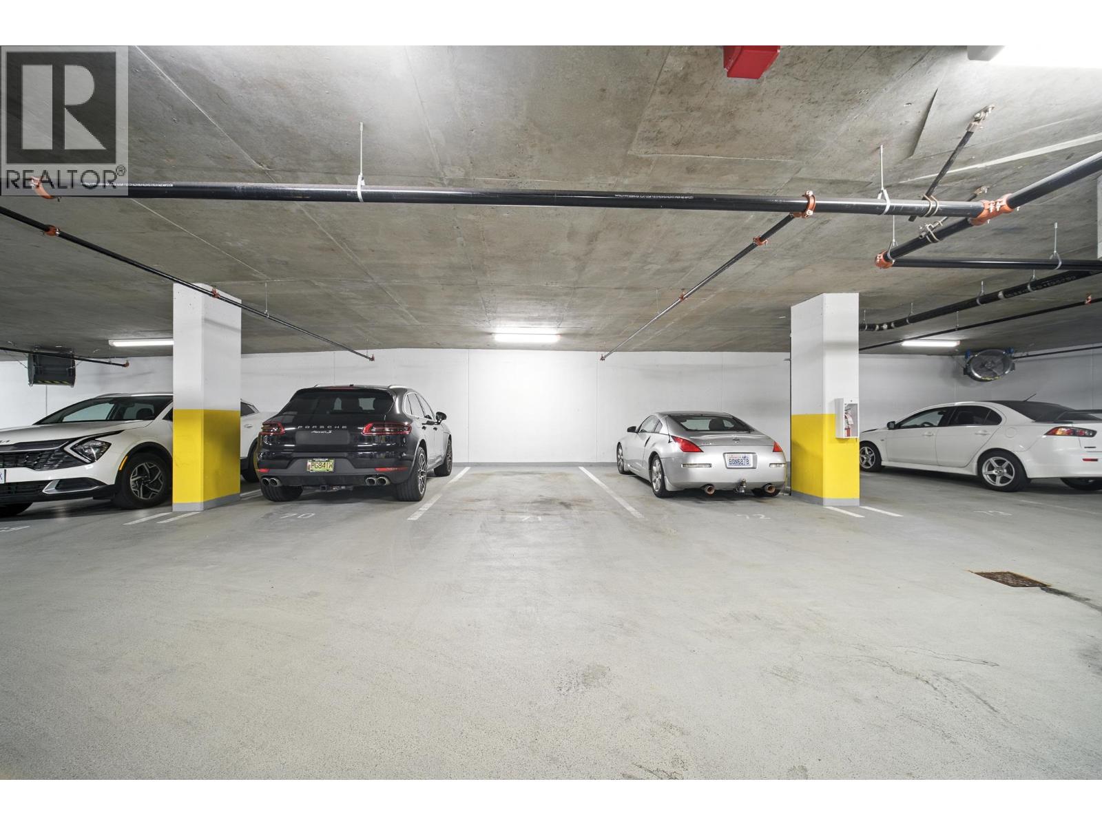 418 8850 University Crescent, Burnaby, British Columbia  V5A 0C8 - Photo 28 - R3109517