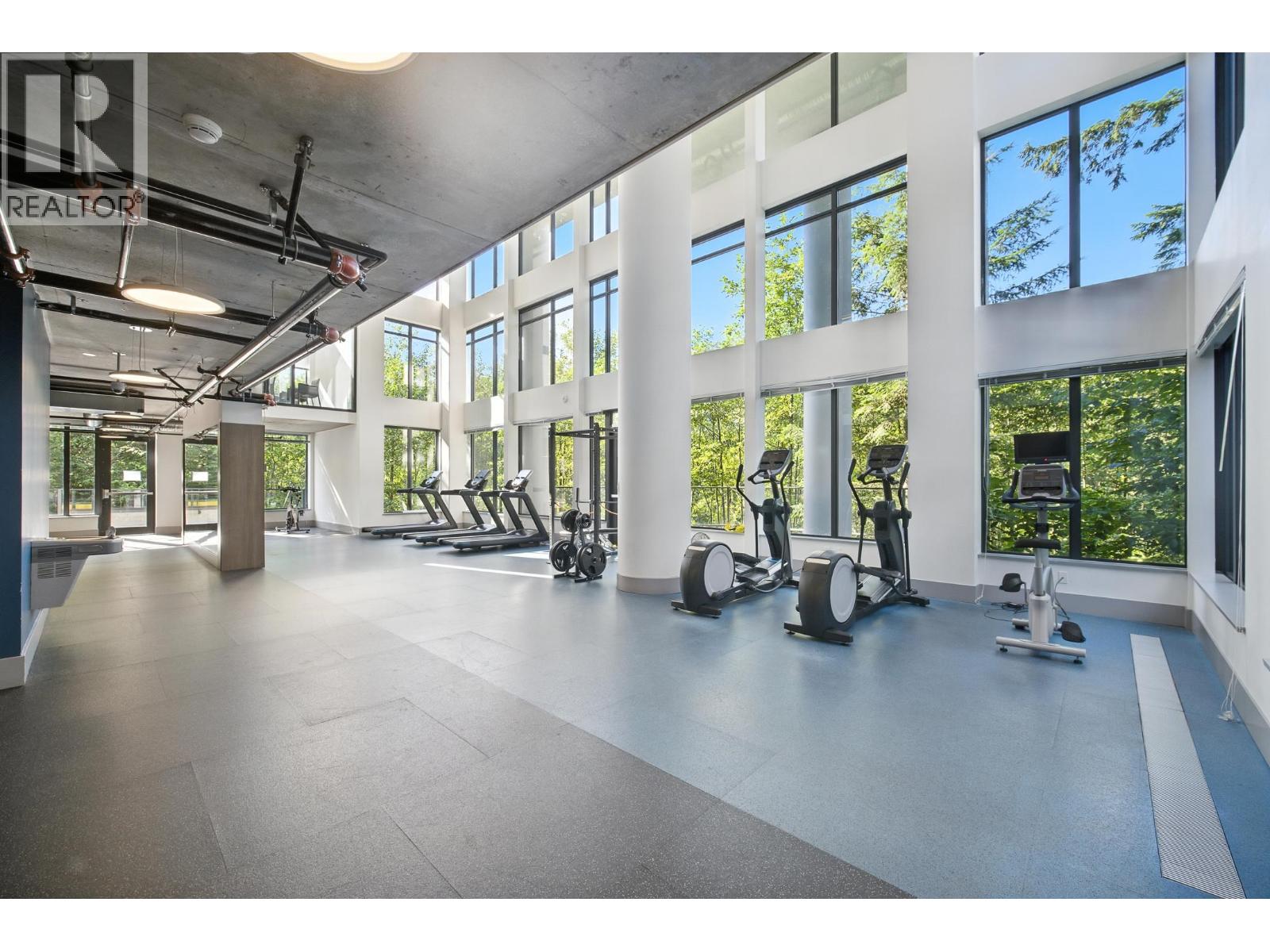 418 8850 University Crescent, Burnaby, British Columbia  V5A 0C8 - Photo 29 - R3109517