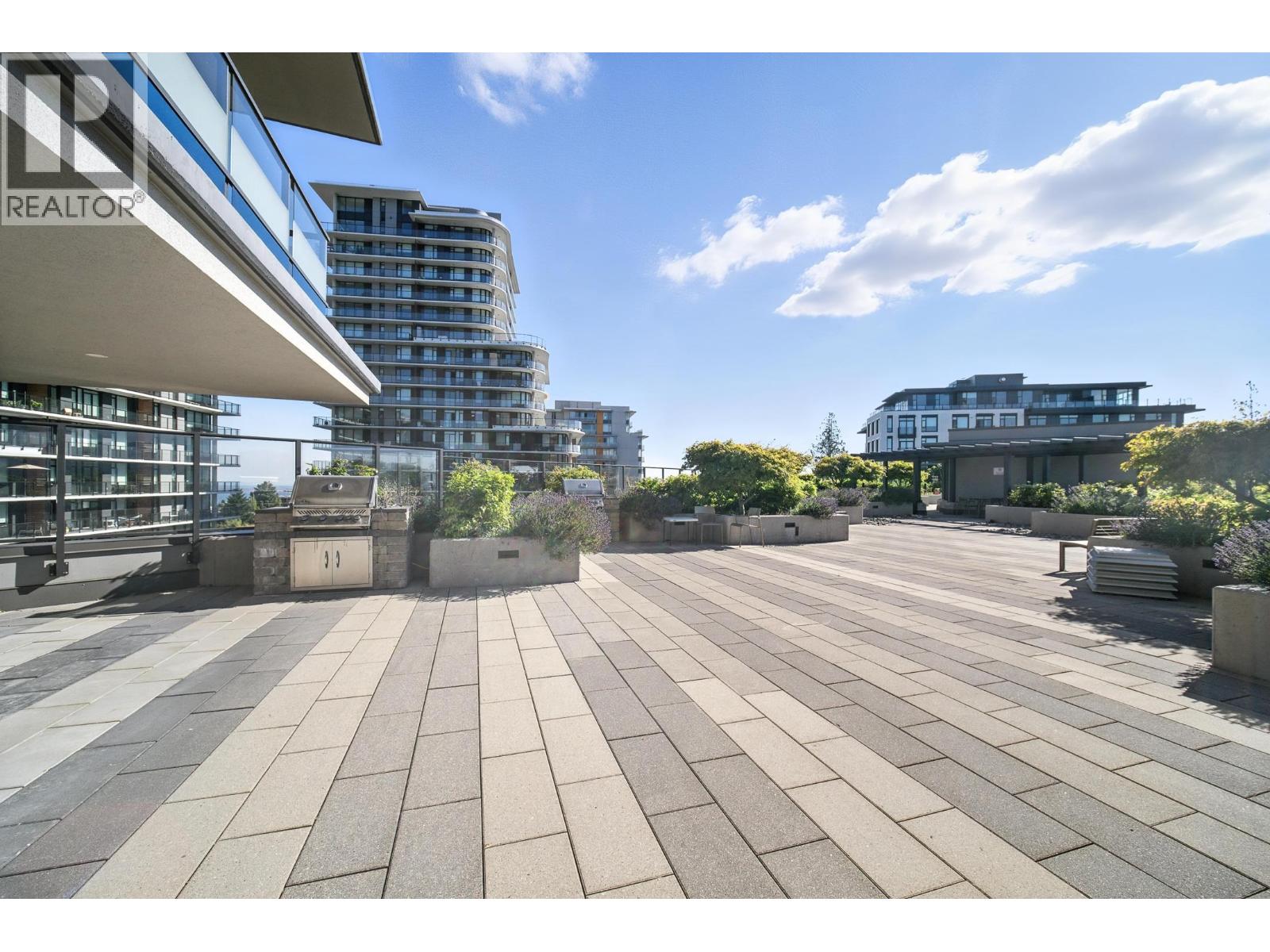 418 8850 University Crescent, Burnaby, British Columbia  V5A 0C8 - Photo 32 - R3109517