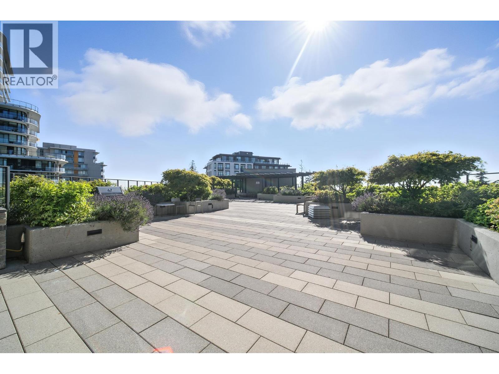 418 8850 University Crescent, Burnaby, British Columbia  V5A 0C8 - Photo 33 - R3109517