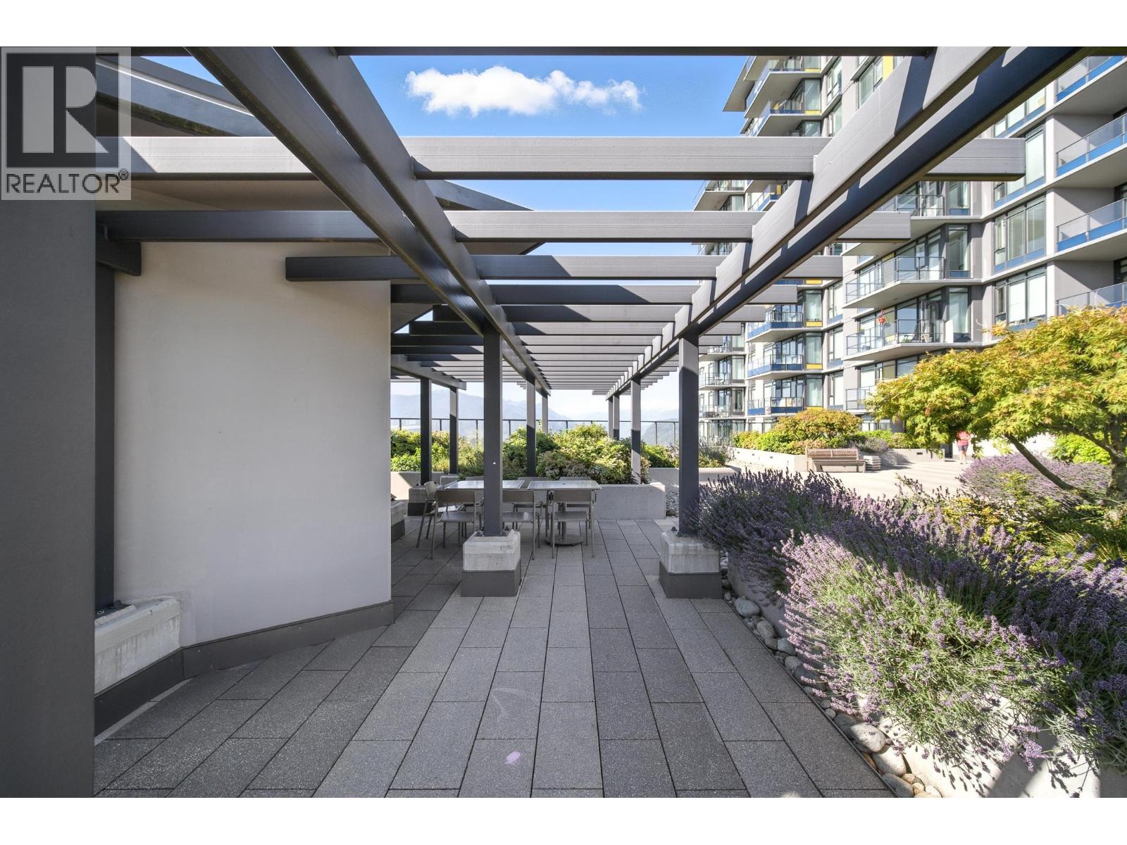 418 8850 University Crescent, Burnaby, British Columbia  V5A 0C8 - Photo 34 - R3109517