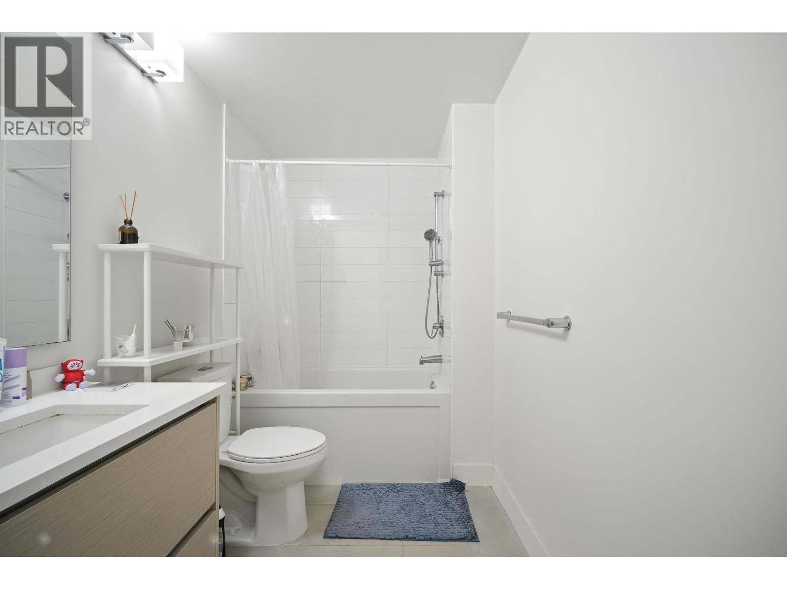 418 8850 University Crescent, Burnaby, British Columbia  V5A 0C8 - Photo 8 - R3109517