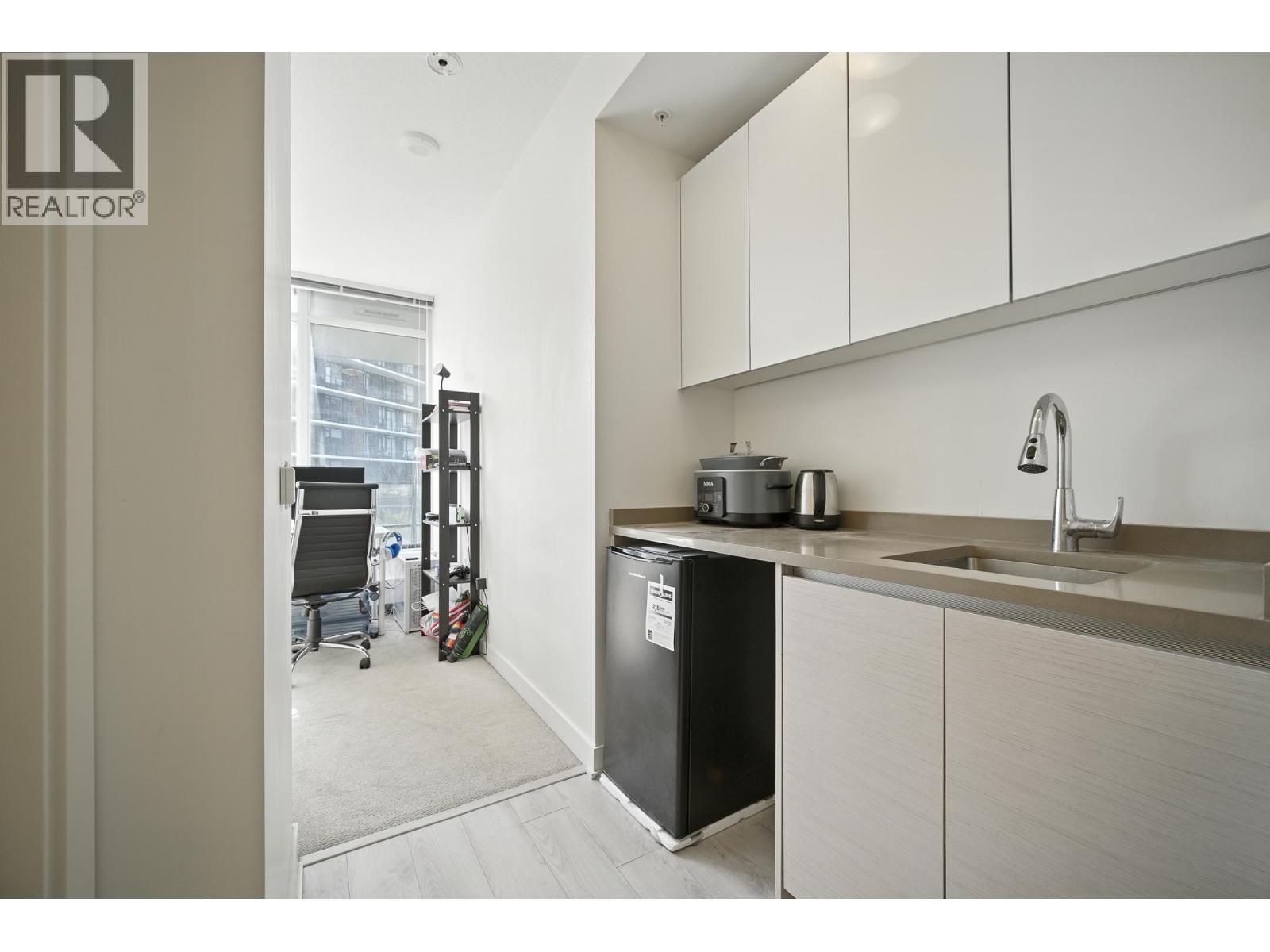 418 8850 University Crescent, Burnaby, British Columbia  V5A 0C8 - Photo 9 - R3109517