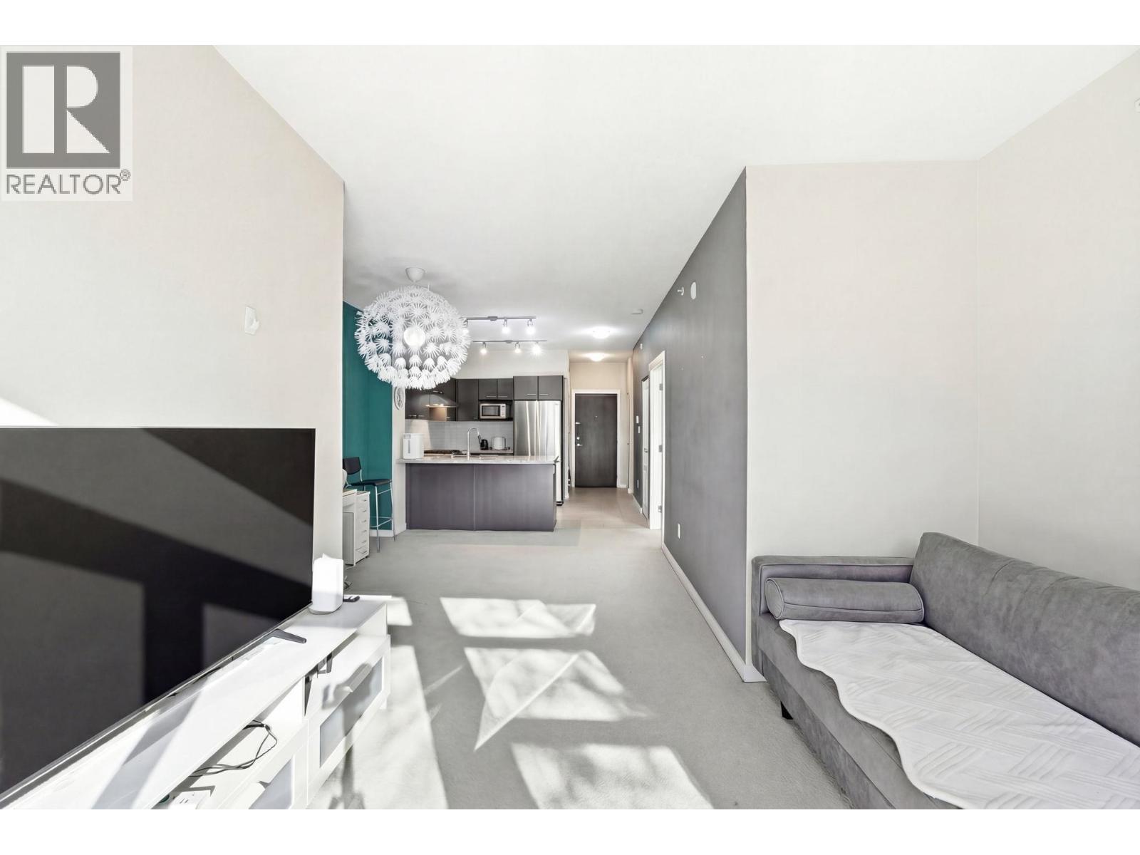 429 9500 Odlin Road, Richmond, British Columbia  V6X 0H5 - Photo 10 - R3109518