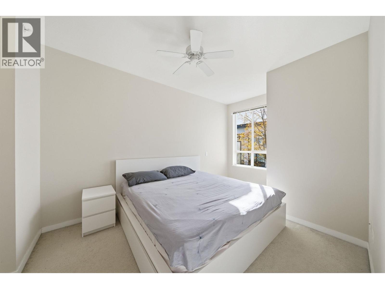 429 9500 Odlin Road, Richmond, British Columbia  V6X 0H5 - Photo 12 - R3109518