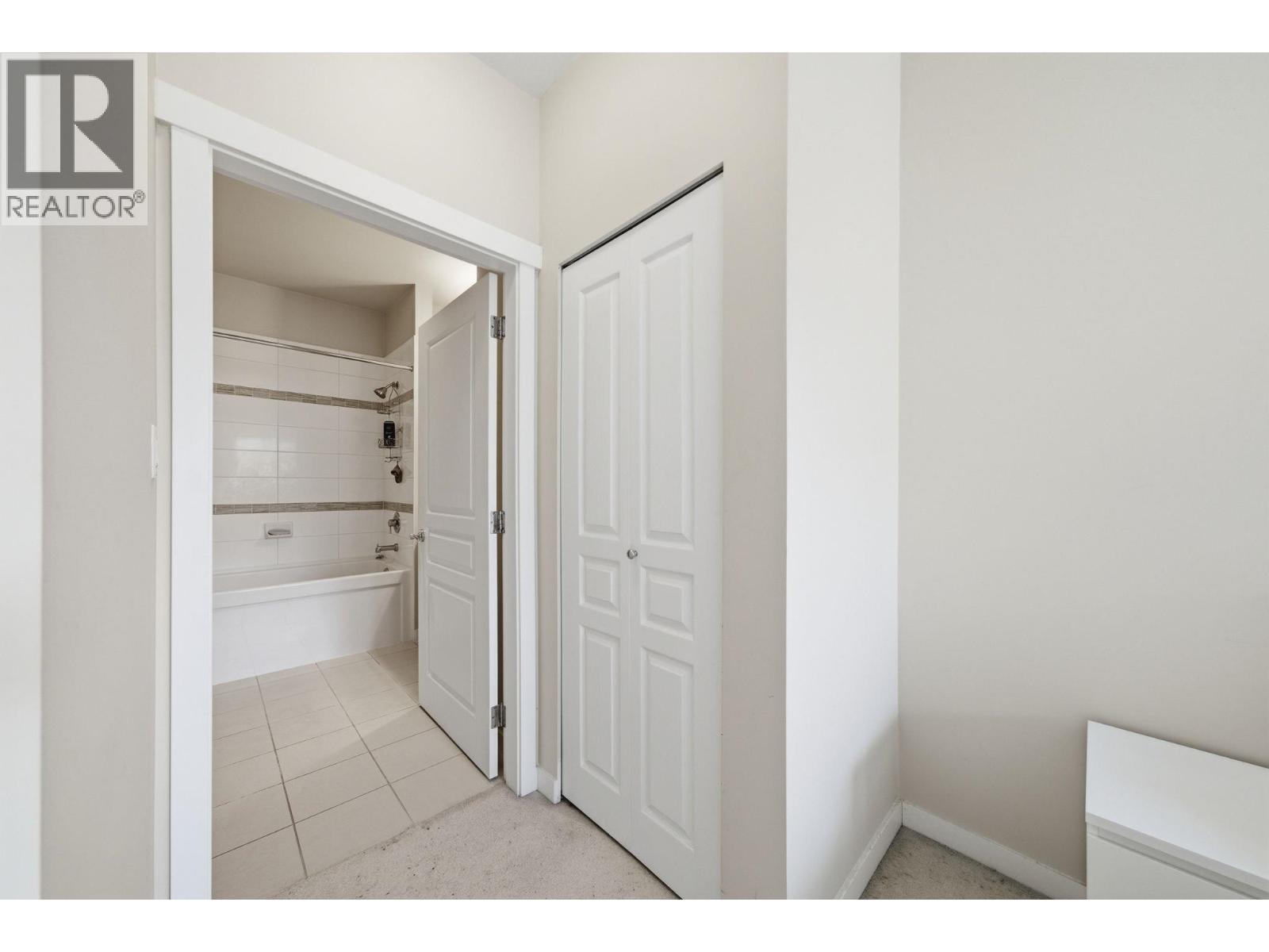 429 9500 Odlin Road, Richmond, British Columbia  V6X 0H5 - Photo 15 - R3109518