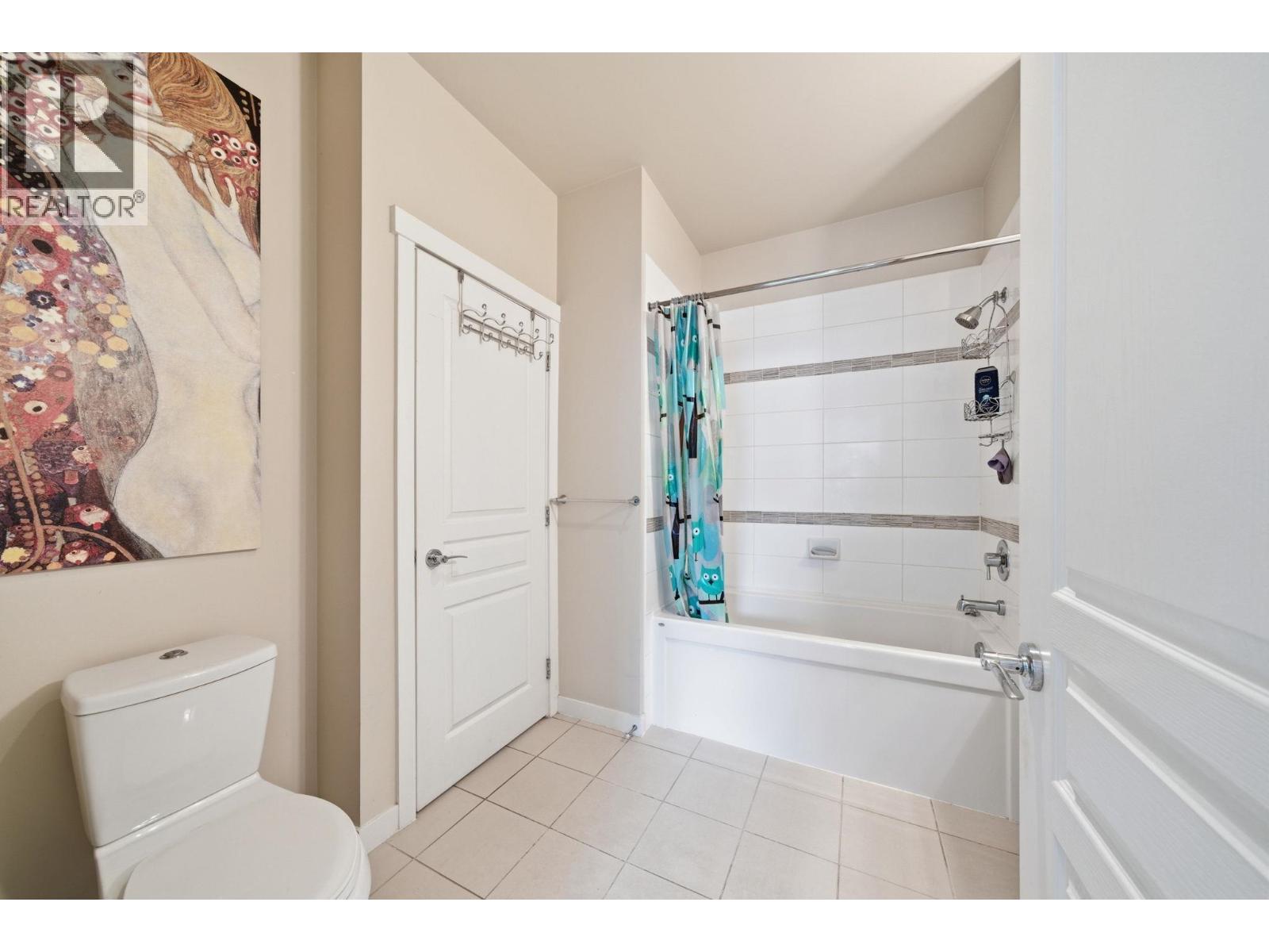 429 9500 Odlin Road, Richmond, British Columbia  V6X 0H5 - Photo 17 - R3109518