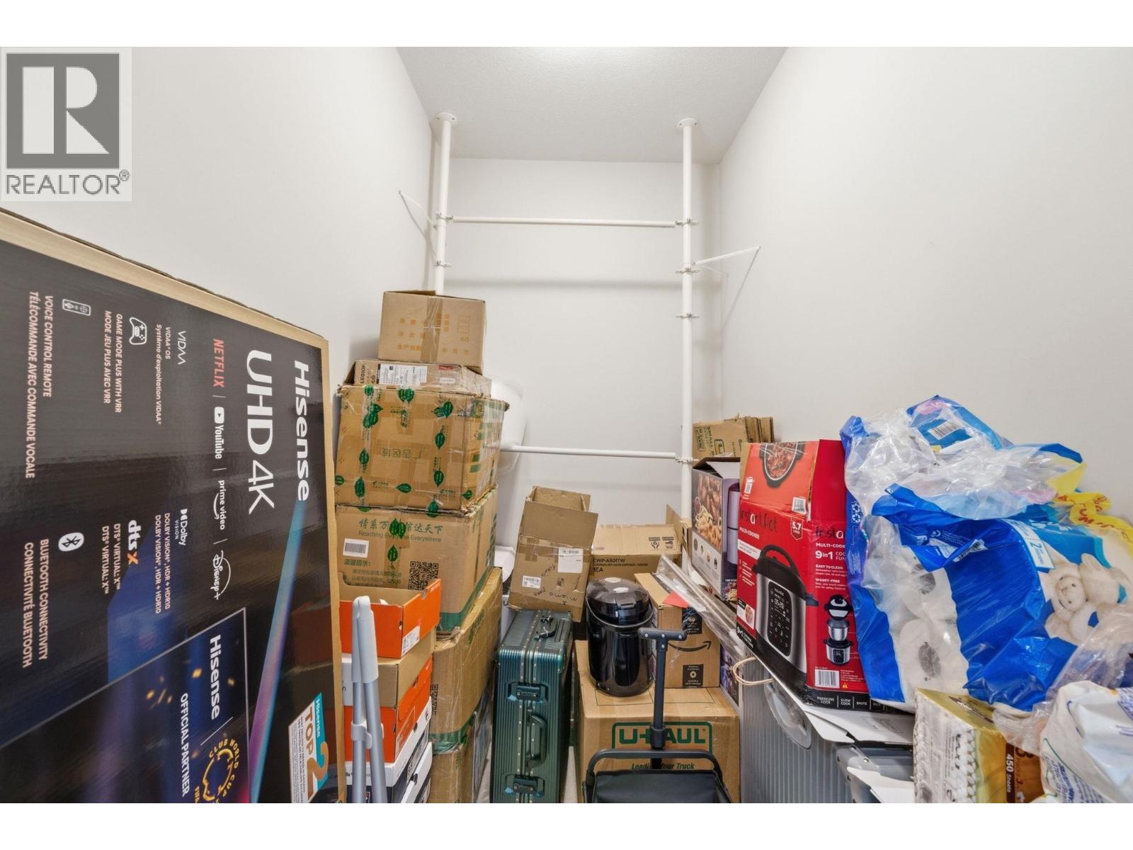 429 9500 Odlin Road, Richmond, British Columbia  V6X 0H5 - Photo 18 - R3109518