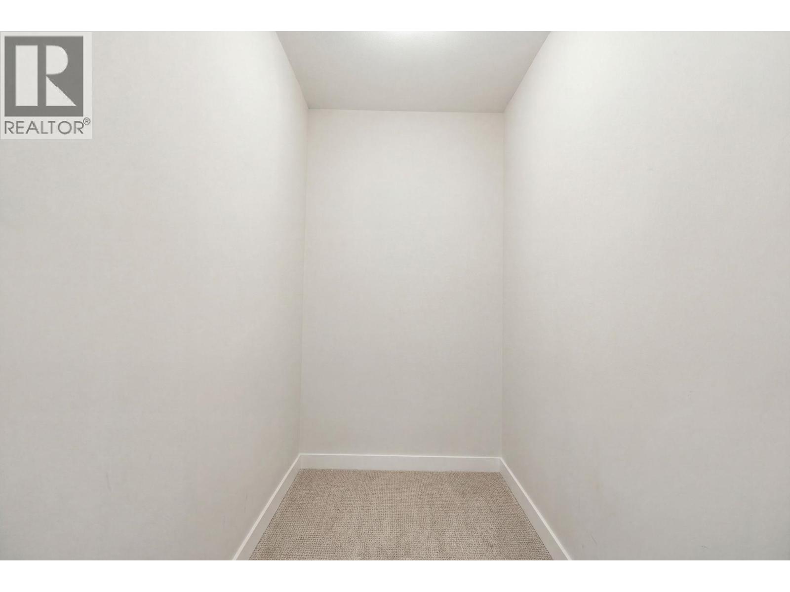 429 9500 Odlin Road, Richmond, British Columbia  V6X 0H5 - Photo 19 - R3109518