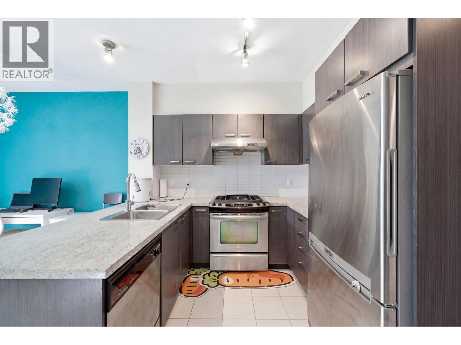 429 9500 Odlin Road, Richmond, British Columbia  V6X 0H5 - Photo 2 - R3109518