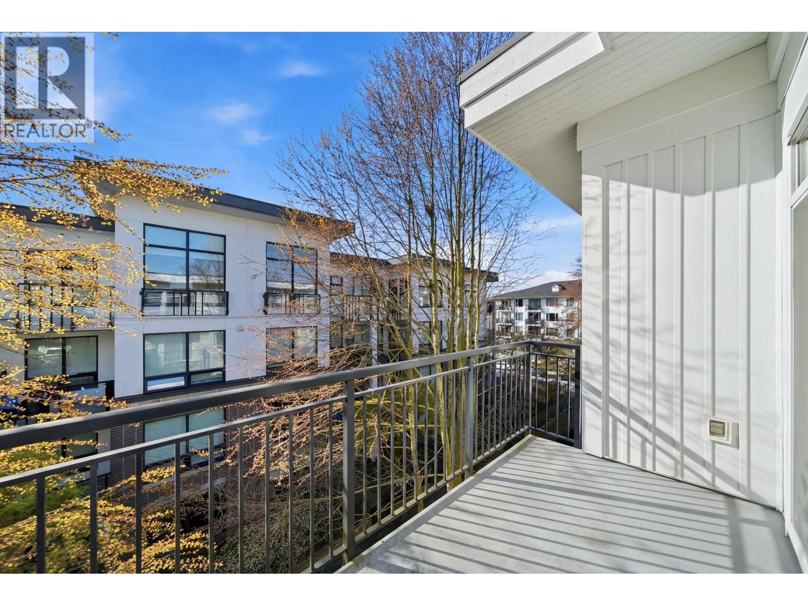 429 9500 Odlin Road, Richmond, British Columbia  V6X 0H5 - Photo 21 - R3109518