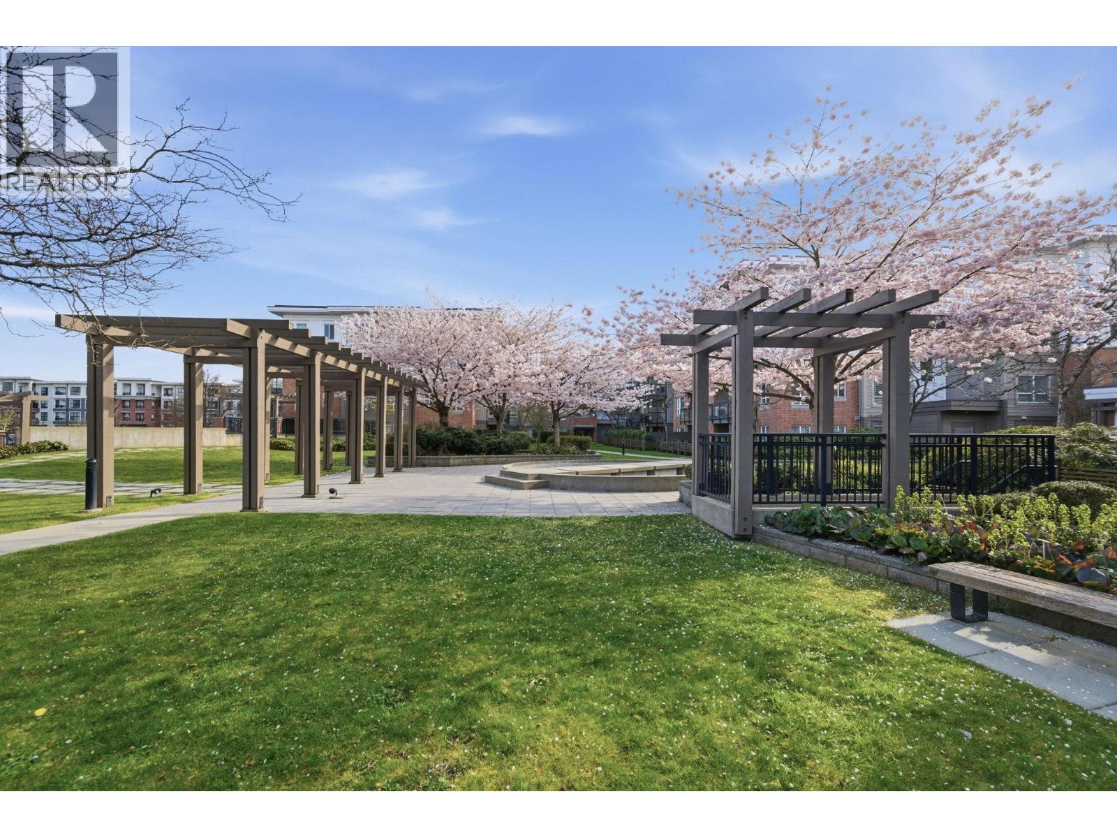 429 9500 Odlin Road, Richmond, British Columbia  V6X 0H5 - Photo 26 - R3109518