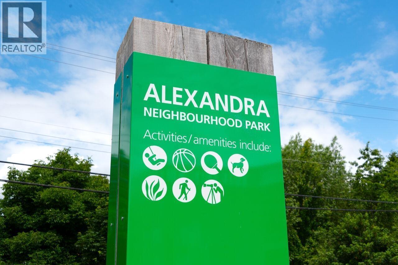 429 9500 Odlin Road, Richmond, British Columbia  V6X 0H5 - Photo 28 - R3109518