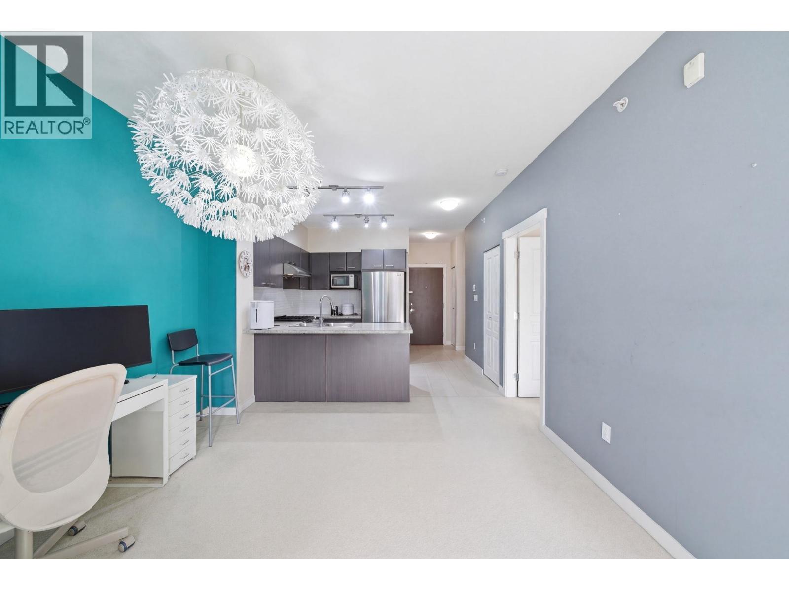 429 9500 Odlin Road, Richmond, British Columbia  V6X 0H5 - Photo 6 - R3109518