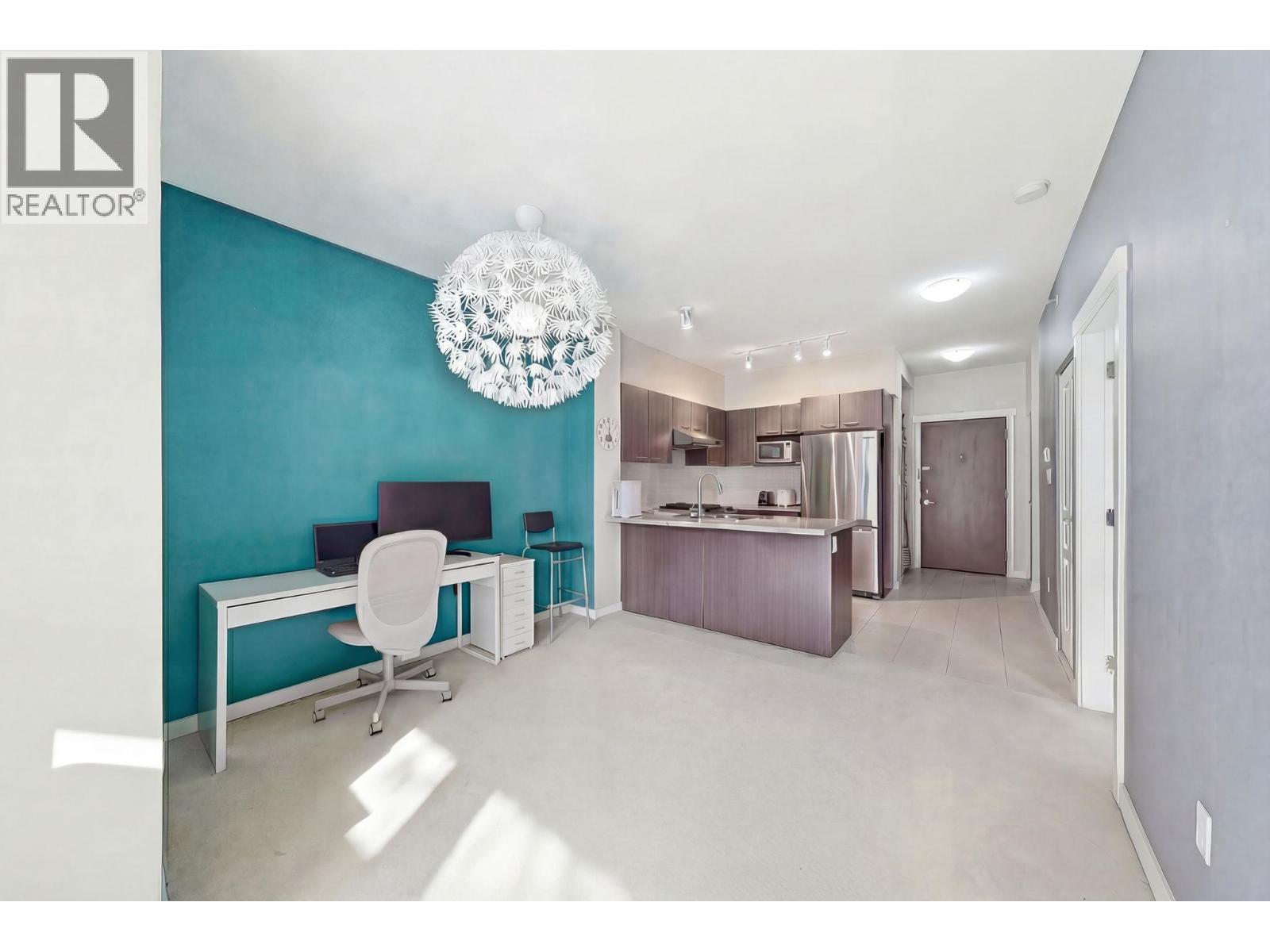 429 9500 Odlin Road, Richmond, British Columbia  V6X 0H5 - Photo 8 - R3109518