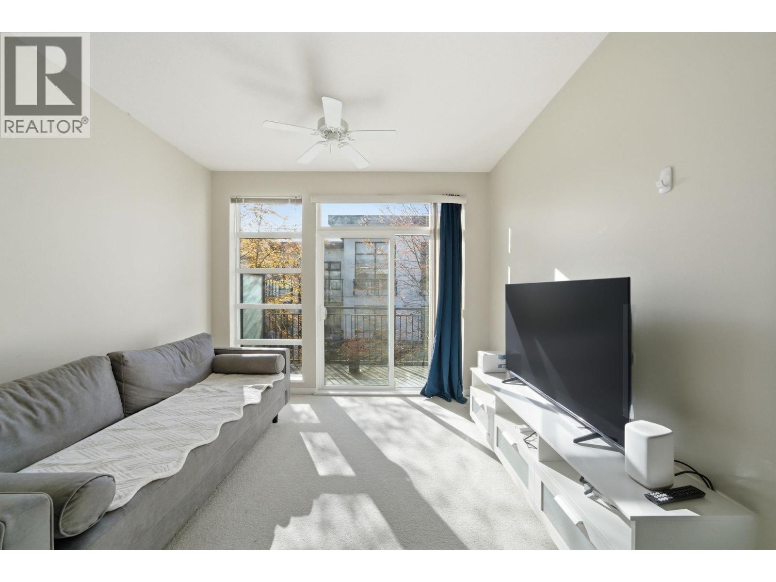 429 9500 Odlin Road, Richmond, British Columbia  V6X 0H5 - Photo 9 - R3109518