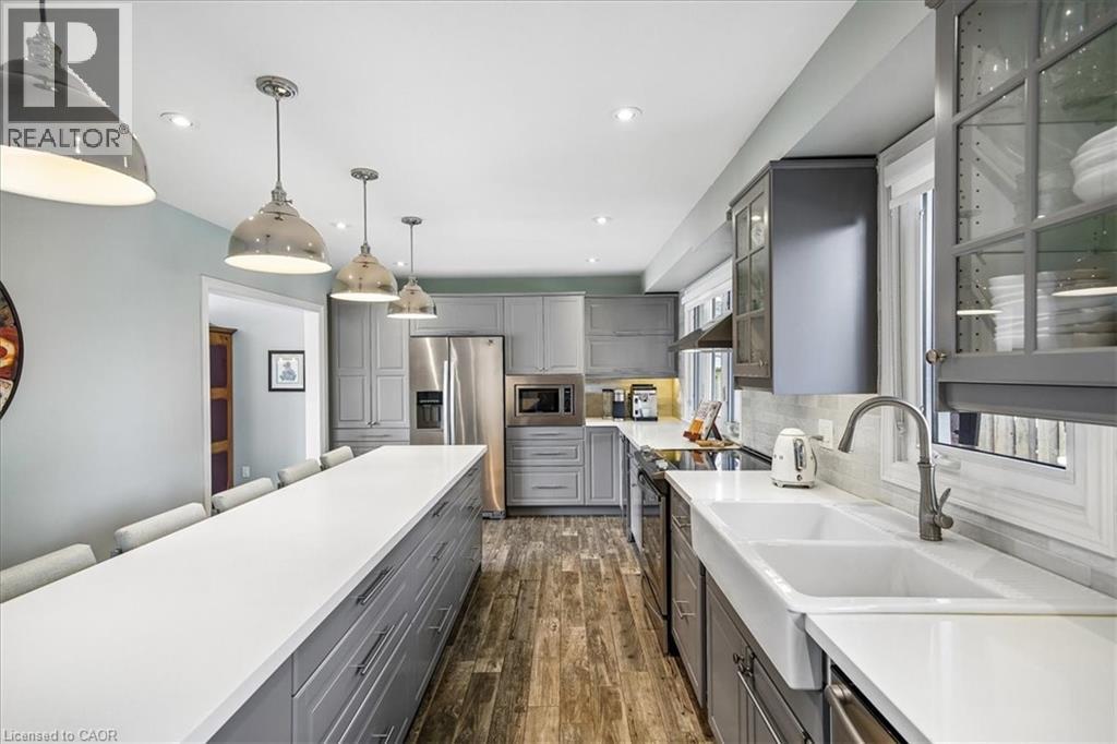 3481 Regal Road, Burlington, Ontario  L7N 1M2 - Photo 10 - 40818915