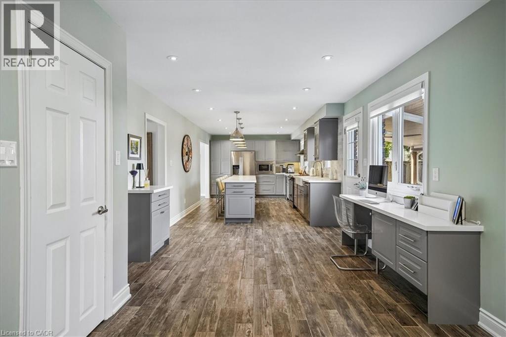 3481 Regal Road, Burlington, Ontario  L7N 1M2 - Photo 15 - 40818915