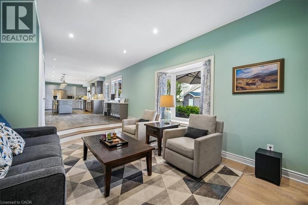 3481 Regal Road, Burlington, Ontario  L7N 1M2 - Photo 16 - 40818915