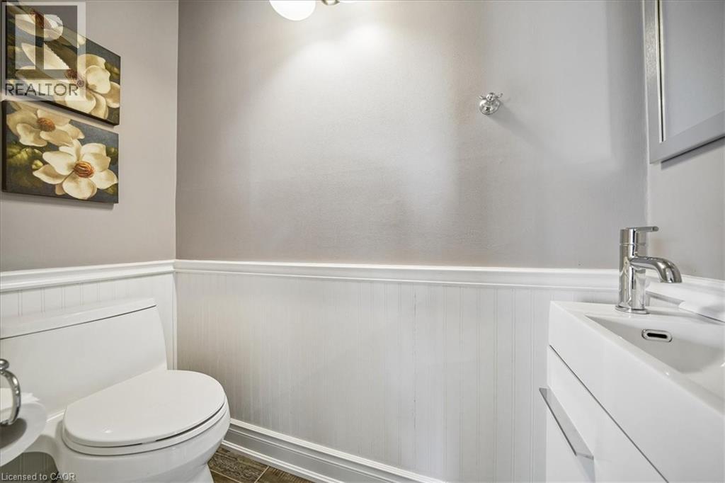 3481 Regal Road, Burlington, Ontario  L7N 1M2 - Photo 18 - 40818915