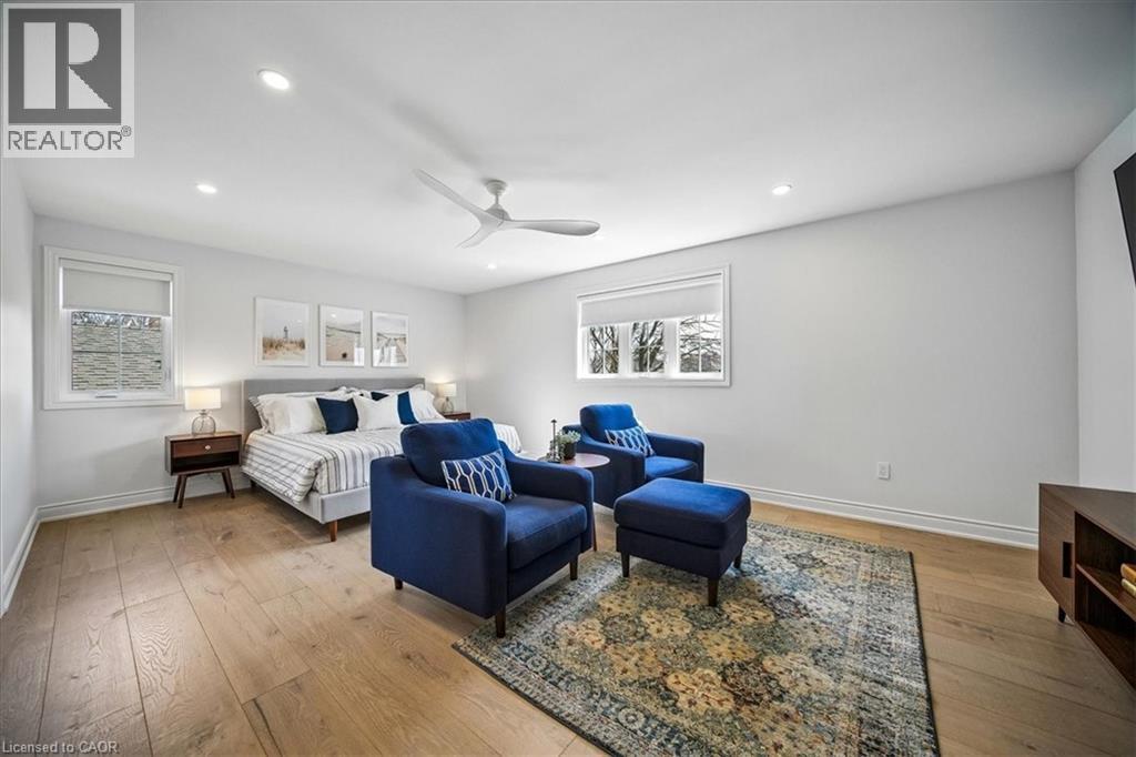 3481 Regal Road, Burlington, Ontario  L7N 1M2 - Photo 20 - 40818915