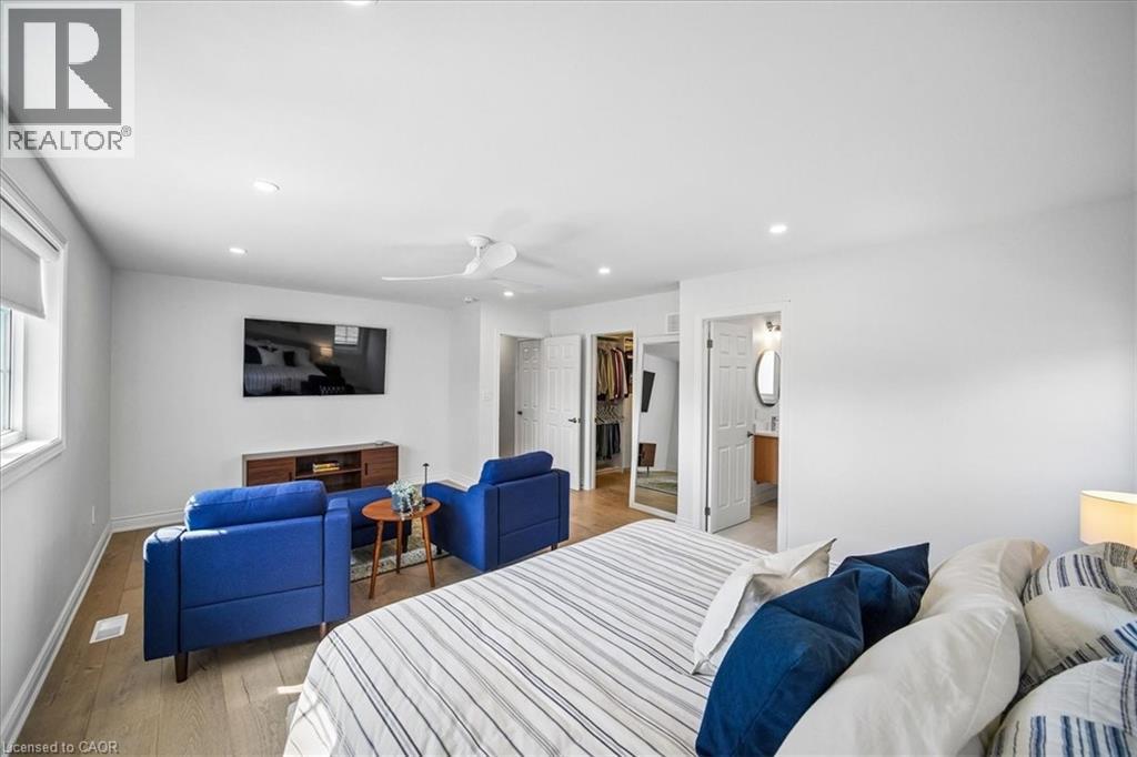 3481 Regal Road, Burlington, Ontario  L7N 1M2 - Photo 22 - 40818915