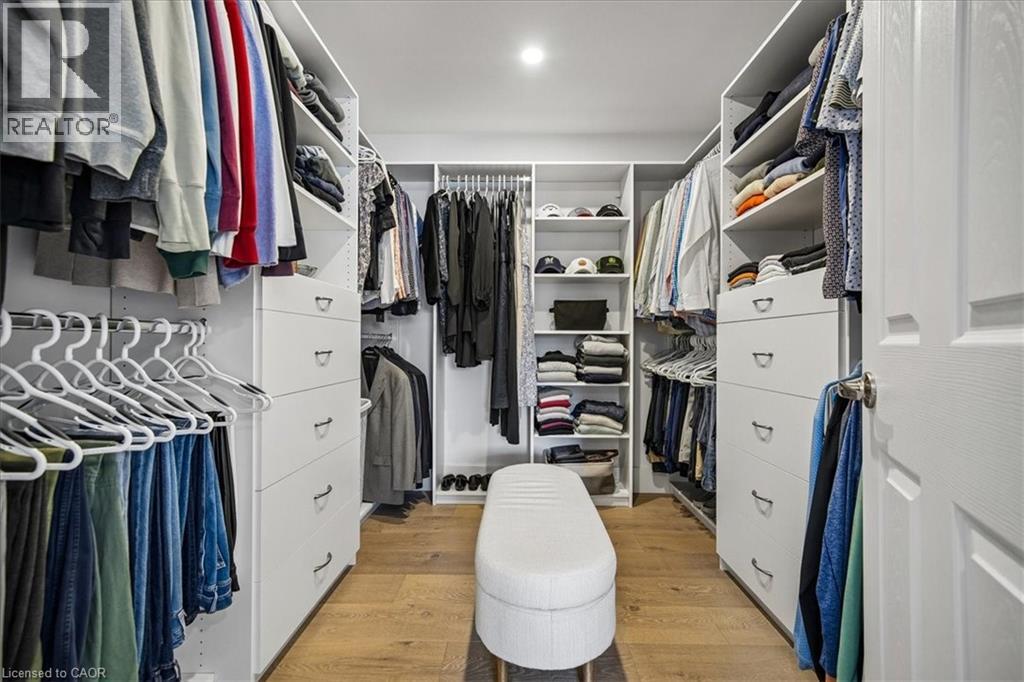 3481 Regal Road, Burlington, Ontario  L7N 1M2 - Photo 23 - 40818915