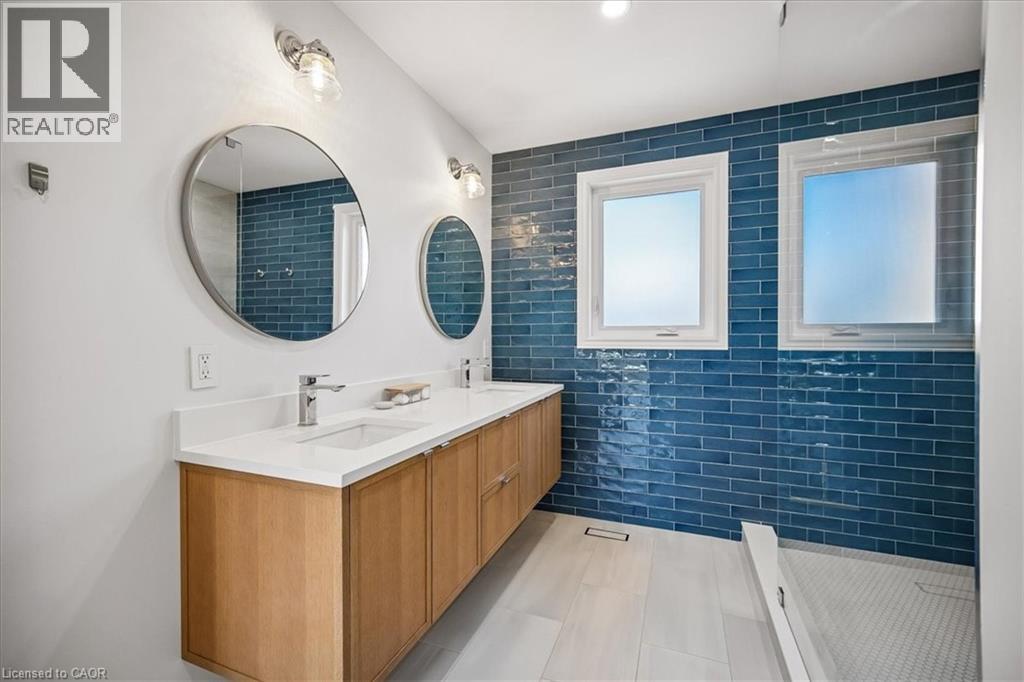 3481 Regal Road, Burlington, Ontario  L7N 1M2 - Photo 24 - 40818915