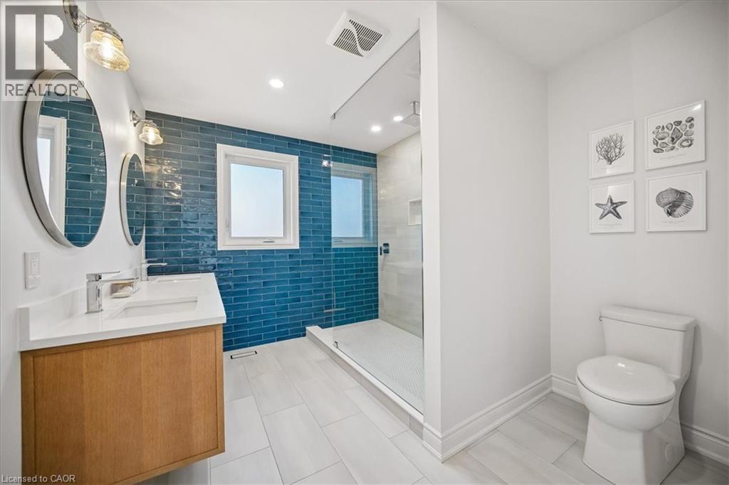 3481 Regal Road, Burlington, Ontario  L7N 1M2 - Photo 25 - 40818915