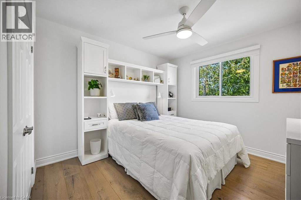 3481 Regal Road, Burlington, Ontario  L7N 1M2 - Photo 26 - 40818915