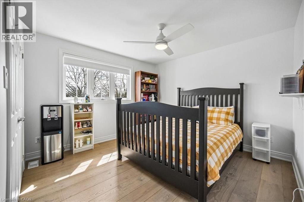 3481 Regal Road, Burlington, Ontario  L7N 1M2 - Photo 27 - 40818915