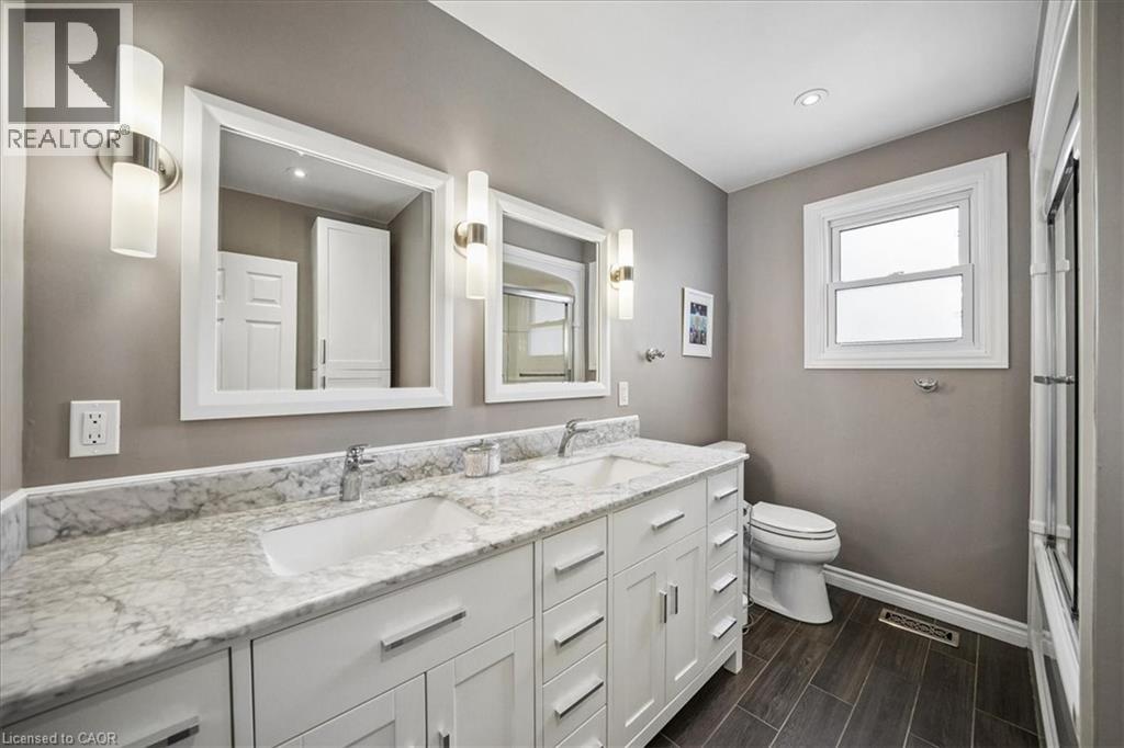 3481 Regal Road, Burlington, Ontario  L7N 1M2 - Photo 28 - 40818915