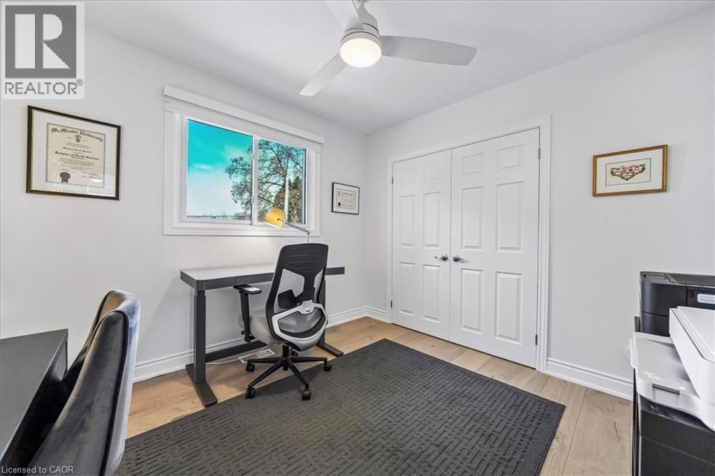 3481 Regal Road, Burlington, Ontario  L7N 1M2 - Photo 29 - 40818915