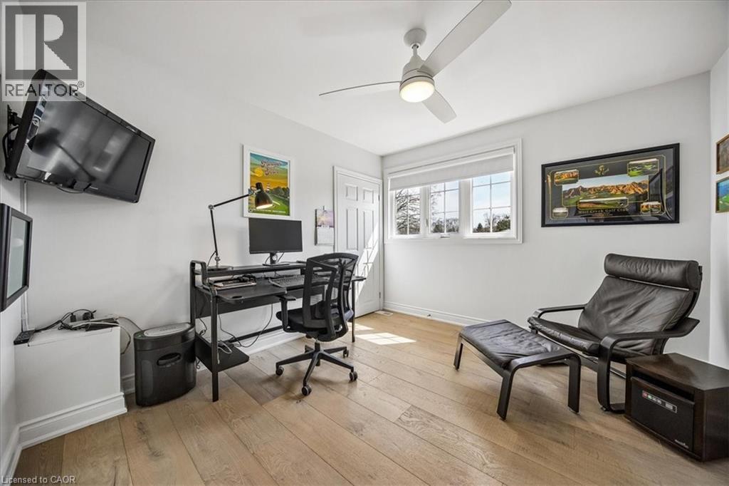 3481 Regal Road, Burlington, Ontario  L7N 1M2 - Photo 30 - 40818915