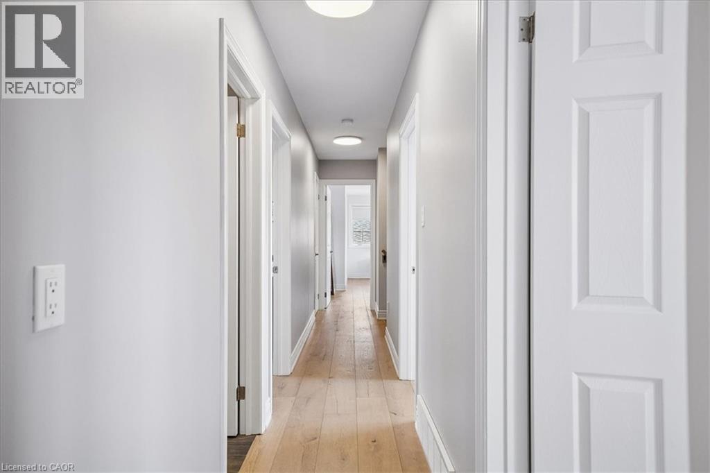 3481 Regal Road, Burlington, Ontario  L7N 1M2 - Photo 31 - 40818915