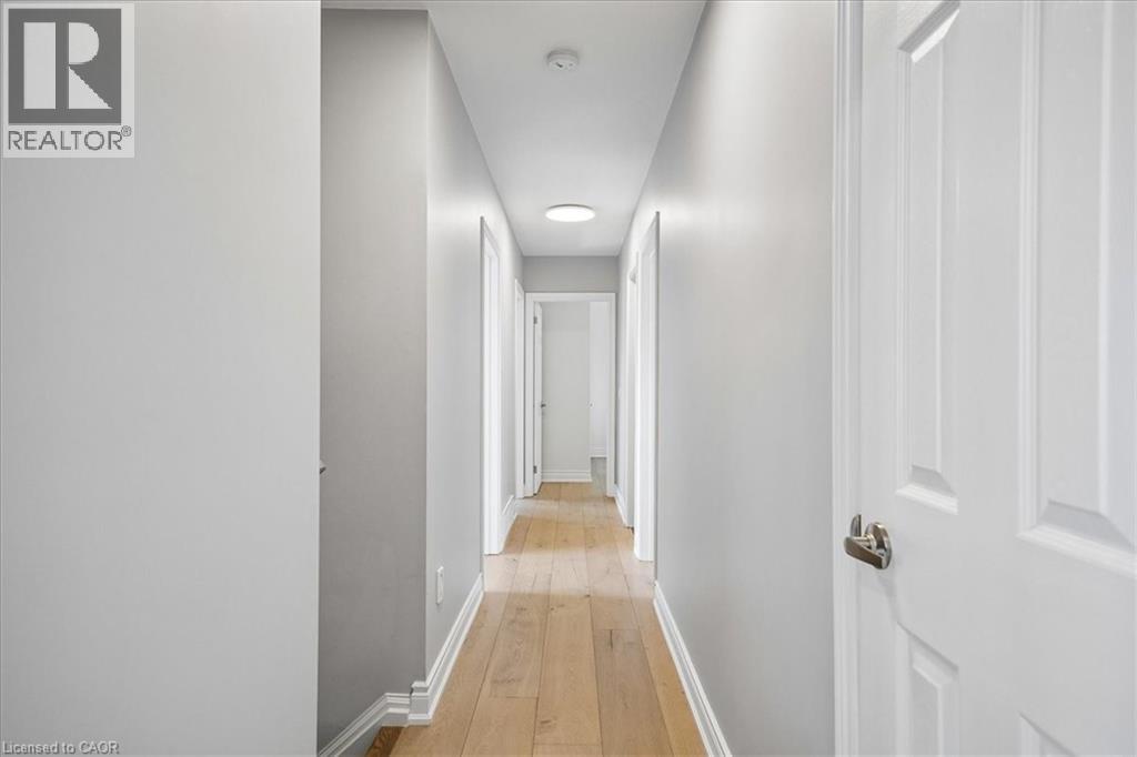 3481 Regal Road, Burlington, Ontario  L7N 1M2 - Photo 32 - 40818915