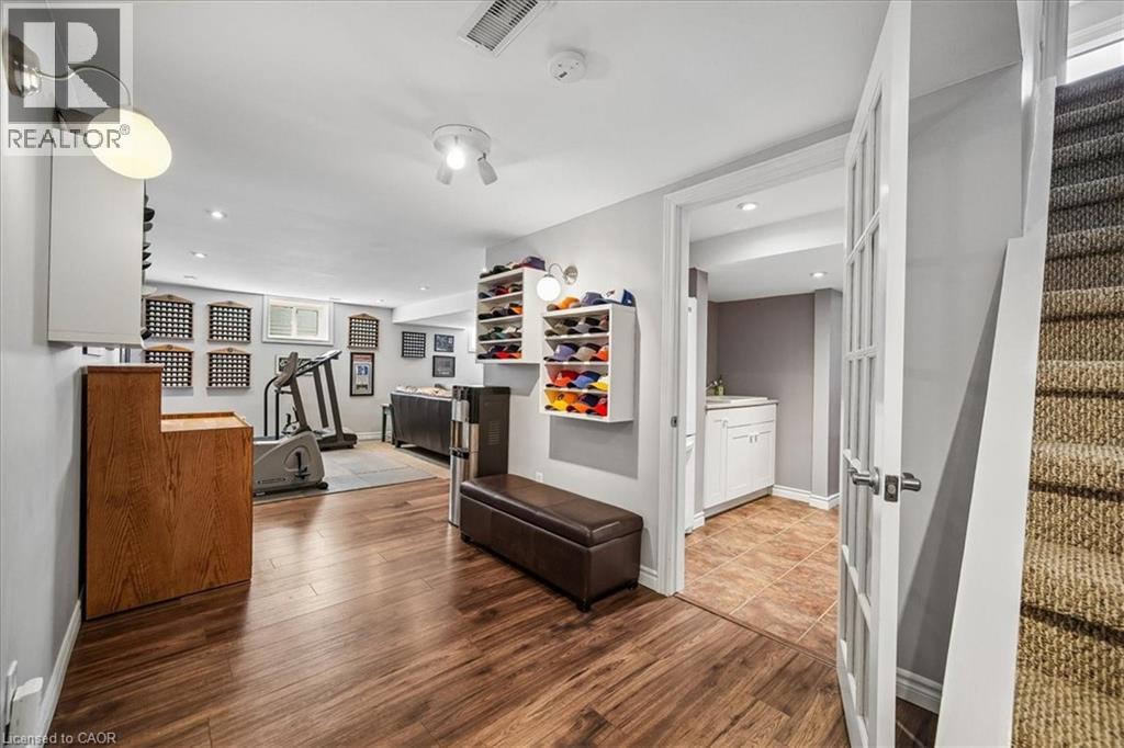 3481 Regal Road, Burlington, Ontario  L7N 1M2 - Photo 33 - 40818915