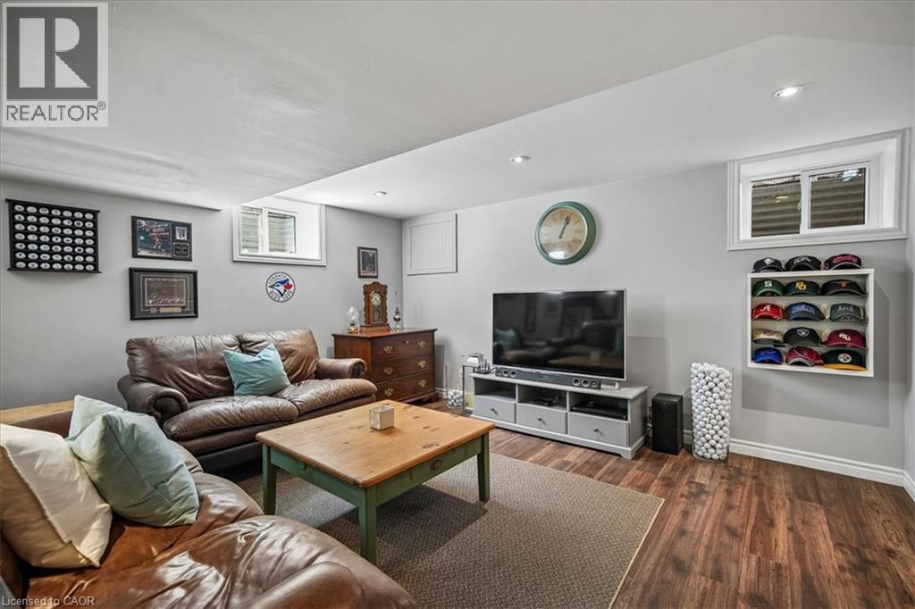 3481 Regal Road, Burlington, Ontario  L7N 1M2 - Photo 34 - 40818915