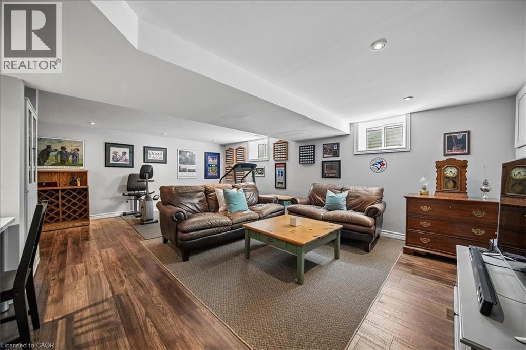 3481 Regal Road, Burlington, Ontario  L7N 1M2 - Photo 35 - 40818915