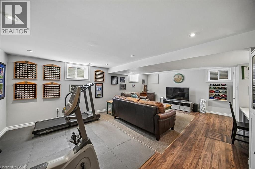 3481 Regal Road, Burlington, Ontario  L7N 1M2 - Photo 36 - 40818915