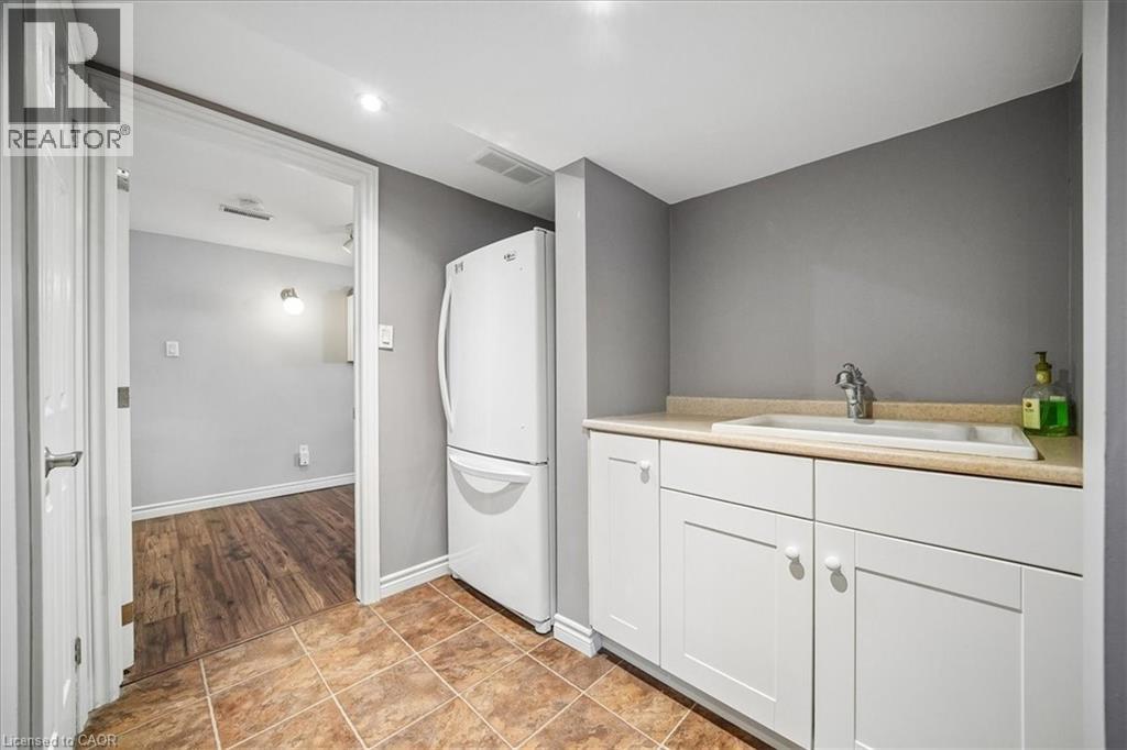 3481 Regal Road, Burlington, Ontario  L7N 1M2 - Photo 37 - 40818915