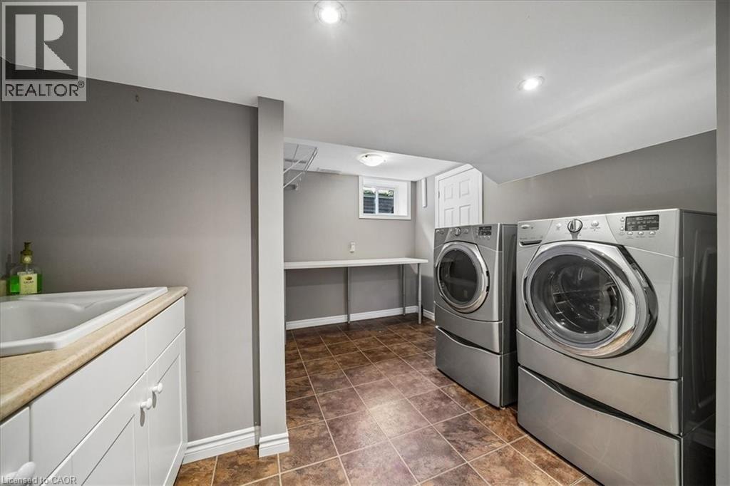 3481 Regal Road, Burlington, Ontario  L7N 1M2 - Photo 38 - 40818915