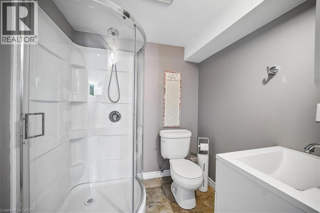 3481 Regal Road, Burlington, Ontario  L7N 1M2 - Photo 39 - 40818915