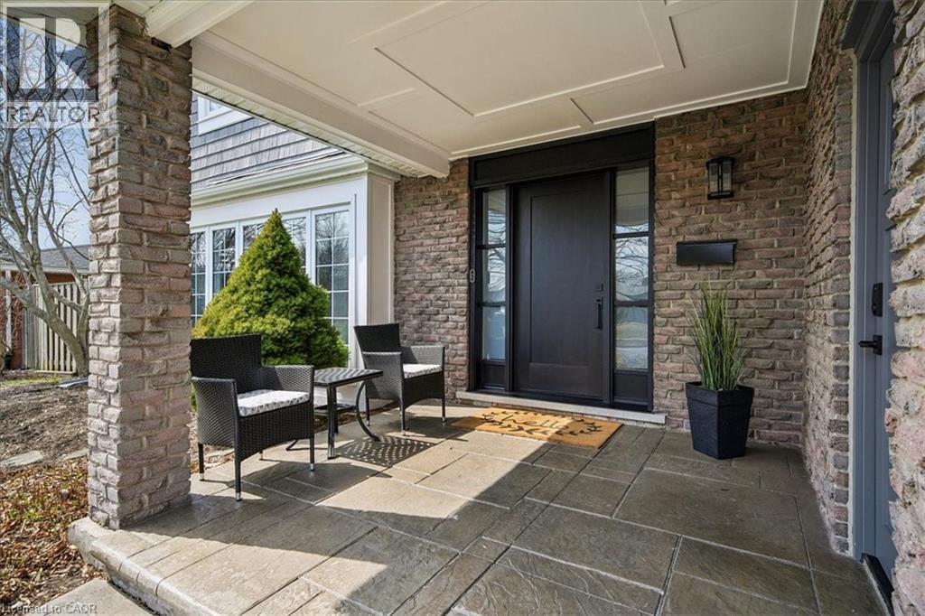 3481 Regal Road, Burlington, Ontario  L7N 1M2 - Photo 4 - 40818915