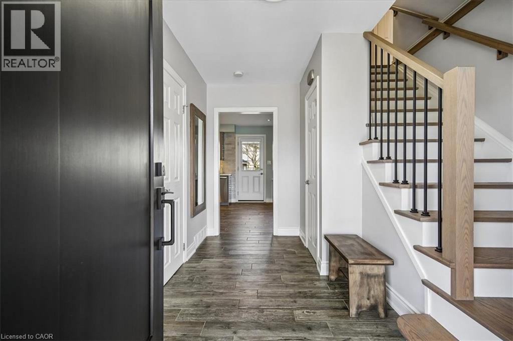 3481 Regal Road, Burlington, Ontario  L7N 1M2 - Photo 5 - 40818915