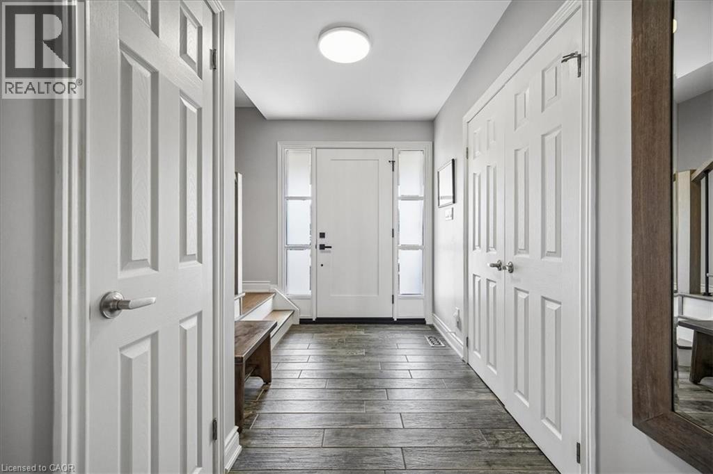 3481 Regal Road, Burlington, Ontario  L7N 1M2 - Photo 6 - 40818915