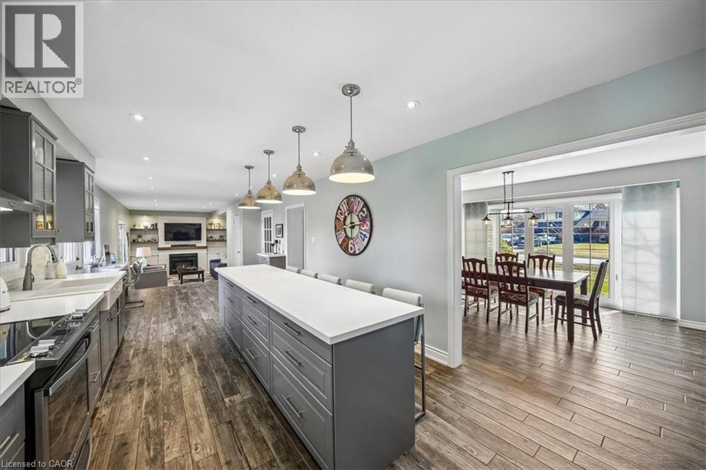 3481 Regal Road, Burlington, Ontario  L7N 1M2 - Photo 7 - 40818915